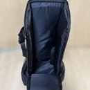 Canon Camera Bags