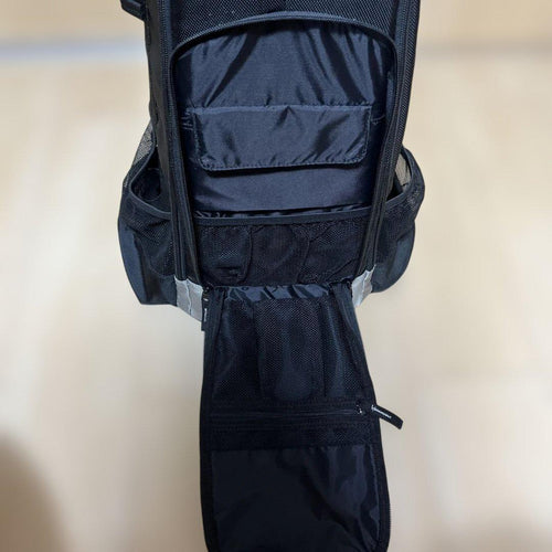 Canon Camera Bags