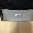 Canon Camera Bags
