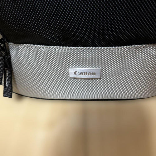 Canon Camera Bags