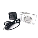 Nikon Compact Digital Camera Coolpix S8200