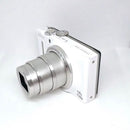 Nikon Compact Digital Cameras Coolpix S8200