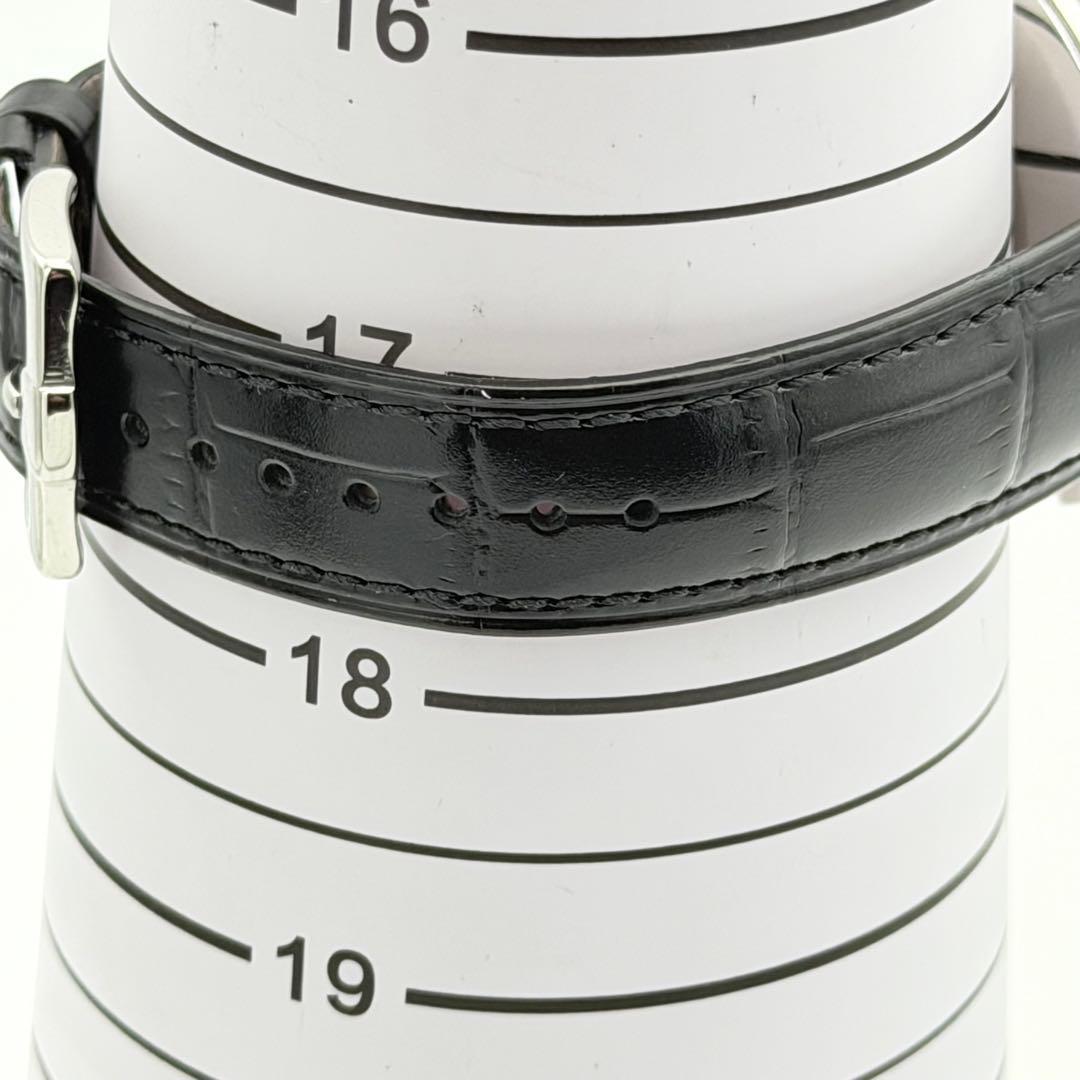 Omega Automatic Watches 3511.50 (Black Dial)