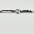 Omega Automatic Watches 3511.50 (Black Dial)