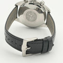 Omega Automatic Watches 3511.50 (Black Dial)