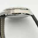 Omega Automatic Watches 3511.50 (Black Dial)