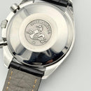 Omega Automatic Watches 3511.50 (Black Dial)