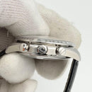 Omega Automatic Watches 3511.50 (Black Dial)
