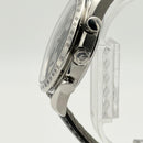 Omega Automatic Watches 3511.50 (Black Dial)