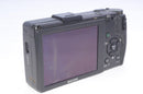 Ricoh Compact Digital Camera Gr Iii Grdigital3