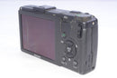 Ricoh Compact Digital Camera Gr Iii Grdigital3
