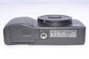 Ricoh Compact Digital Camera Gr Iii Grdigital3