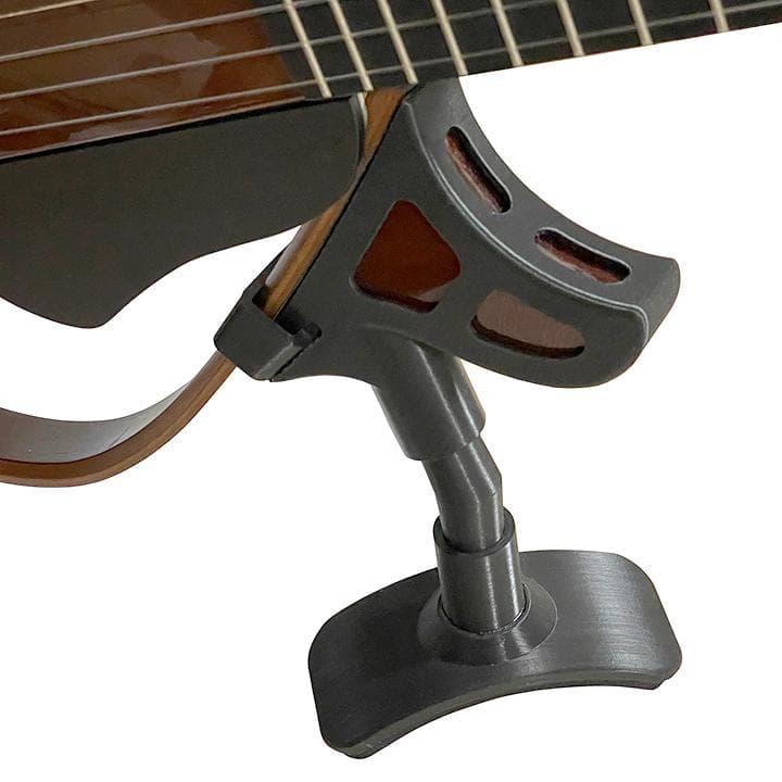 Classical Guitars Yamaha Slg200N