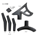 Classical Guitars Yamaha Slg200N