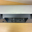 Yamaha Keyboards Digital Pianos P-85S 2009 88