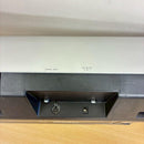 Yamaha Keyboards Digital Pianos P-85S 2009 88