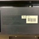 Yamaha Keyboards Digital Pianos P-85S 2009 88