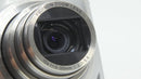 Compact Digital Cameras E3010 Fujifilm Finepix F70 Exr