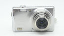 Compact Digital Cameras E3010 Fujifilm Finepix F70 Exr