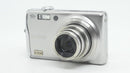 Compact Digital Cameras E3010 Fujifilm Finepix F70 Exr