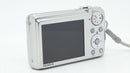 Compact Digital Cameras E3010 Fujifilm Finepix F70 Exr