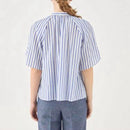 Tomorrowland Short-Sleeve