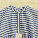 Tomorrowland Short-Sleeve