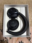 Wireless Headphones Soundcore Space One