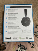 Wireless Headphones Soundcore Space One