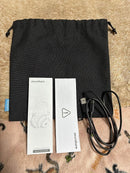 Wireless Headphones Soundcore Space One