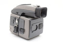 Large -Size Medium Format Camera (Film) H2