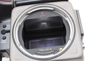 Large -Size Medium Format Camera (Film) H2