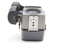 Large -Size Medium Format Camera (Film) H2