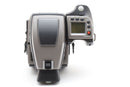 Large -Size Medium Format Camera (Film) H2