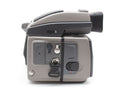 Large -Size Medium Format Camera (Film) H2