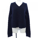 Miu Long Sleeve Mml611 1031