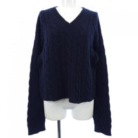 Miu Long Sleeve Mml611 1031