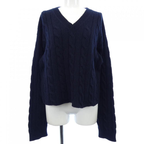 Miu Long Sleeve Mml611 1031