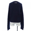 Miu Long Sleeve Mml611 1031