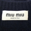 Miu Long Sleeve Mml611 1031