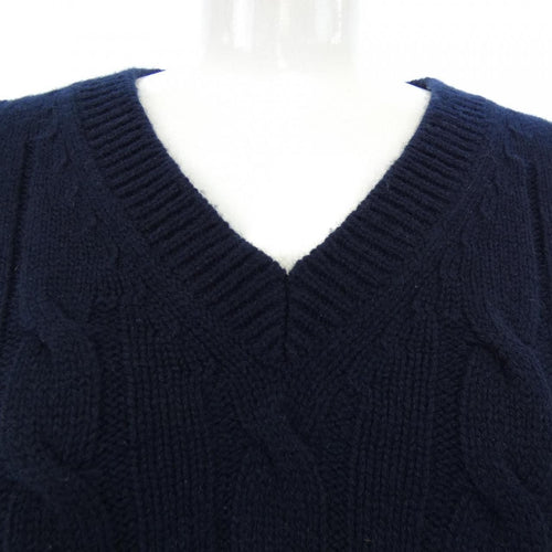 Miu Long Sleeve Mml611 1031