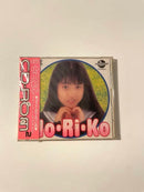 Games Pc Noriko