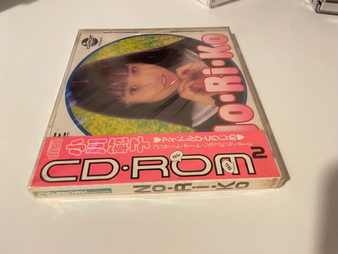 Games Pc Noriko