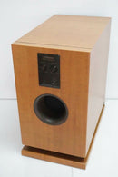 Others Onkyo Sl-105