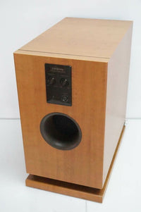 Others Onkyo Sl-105