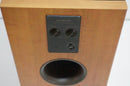 Others Onkyo Sl-105