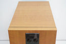 Others Onkyo Sl-105