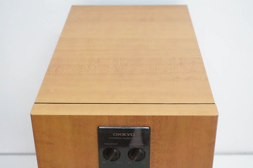 Others Onkyo Sl-105