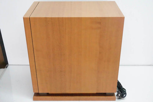 Others Onkyo Sl-105