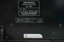Others Onkyo Sl-105